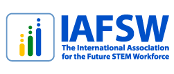 IAFSW - International Association for the Future STEM Workforce